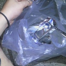 太刀魚入れ食いモード